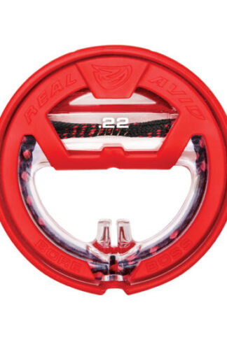 BORE BOSS REAL AVID cal. 223/5.56 MM