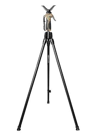 TRIPOD  GEN 4 /  da 61-157cm