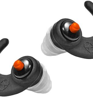 CUFFIA / SPORTEAR EARPLUG XPRO
