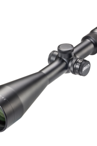 OTTICA DELTA OPTICAL TITANIUM HD 2.5-15x56 #DO-2454