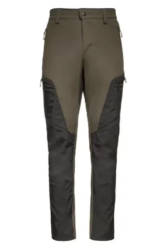 PANTALONE DREAM MAN ZOTTA FOREST