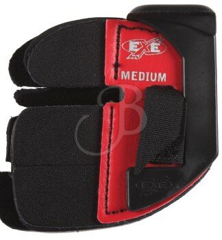 EXE PATELLA EVOLUTION/ MD Rh