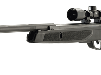 CARABINA ARIA COMPRESSA GAMO BIG CAT 1250 cal 4.5 <7.5j