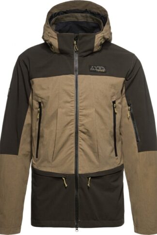 GIACCA TRACK MAN ZOTTA FOREST B197