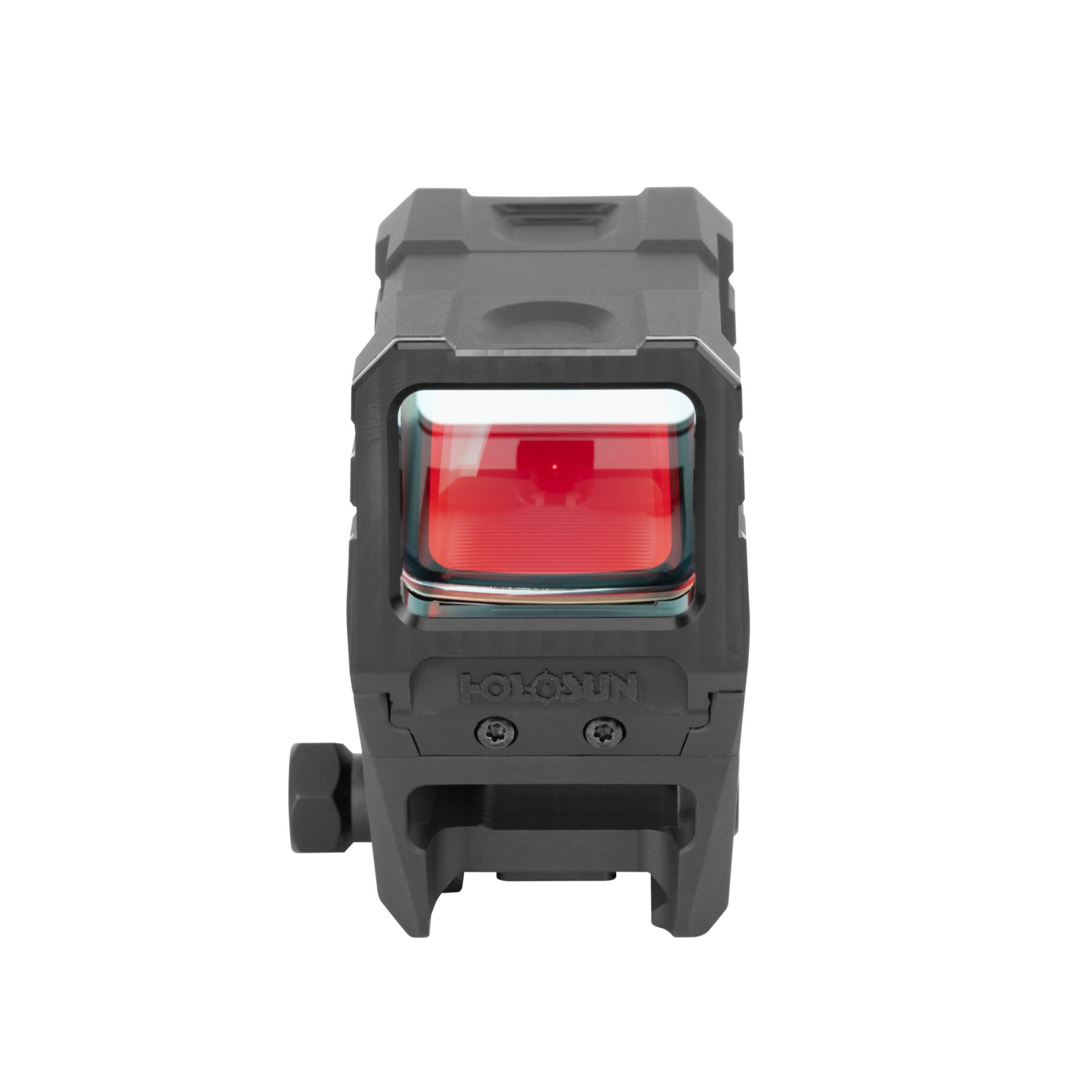HOLOSUN Aems Red - immagine 4