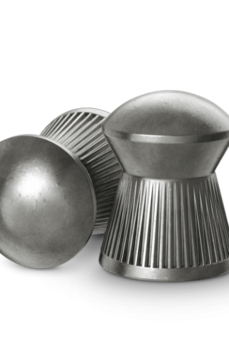 PALLINI EXCITE Hammer cal.  4.5/.177