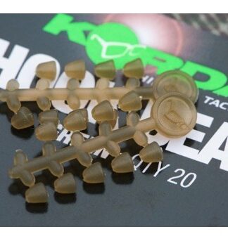 HOOK BEAD KORDA