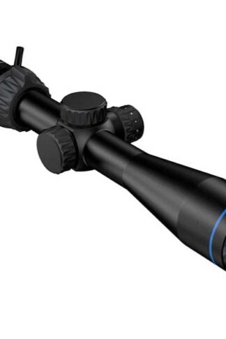 MEOPTA MEOPRO OPTIKA6 3-18X56 SFP BDC DICHRO