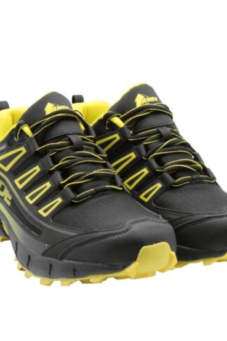 SCARPONE NEW TOUR WP ANDE