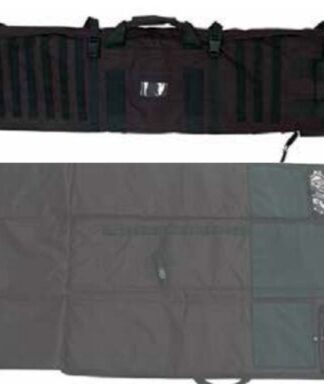 FODERO TAPPETO SNIPER GUN CASE