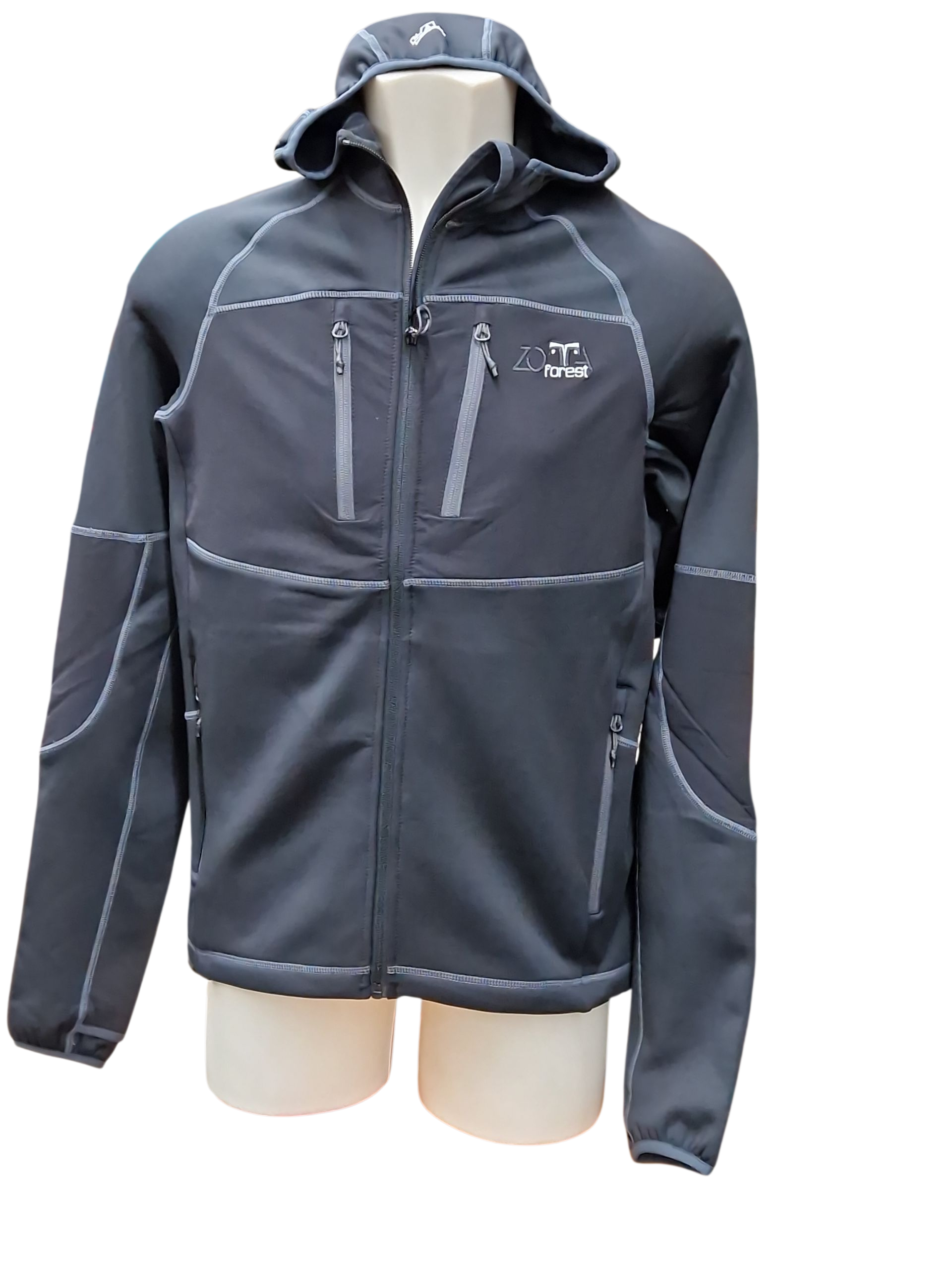 IMG_5997326634889165454