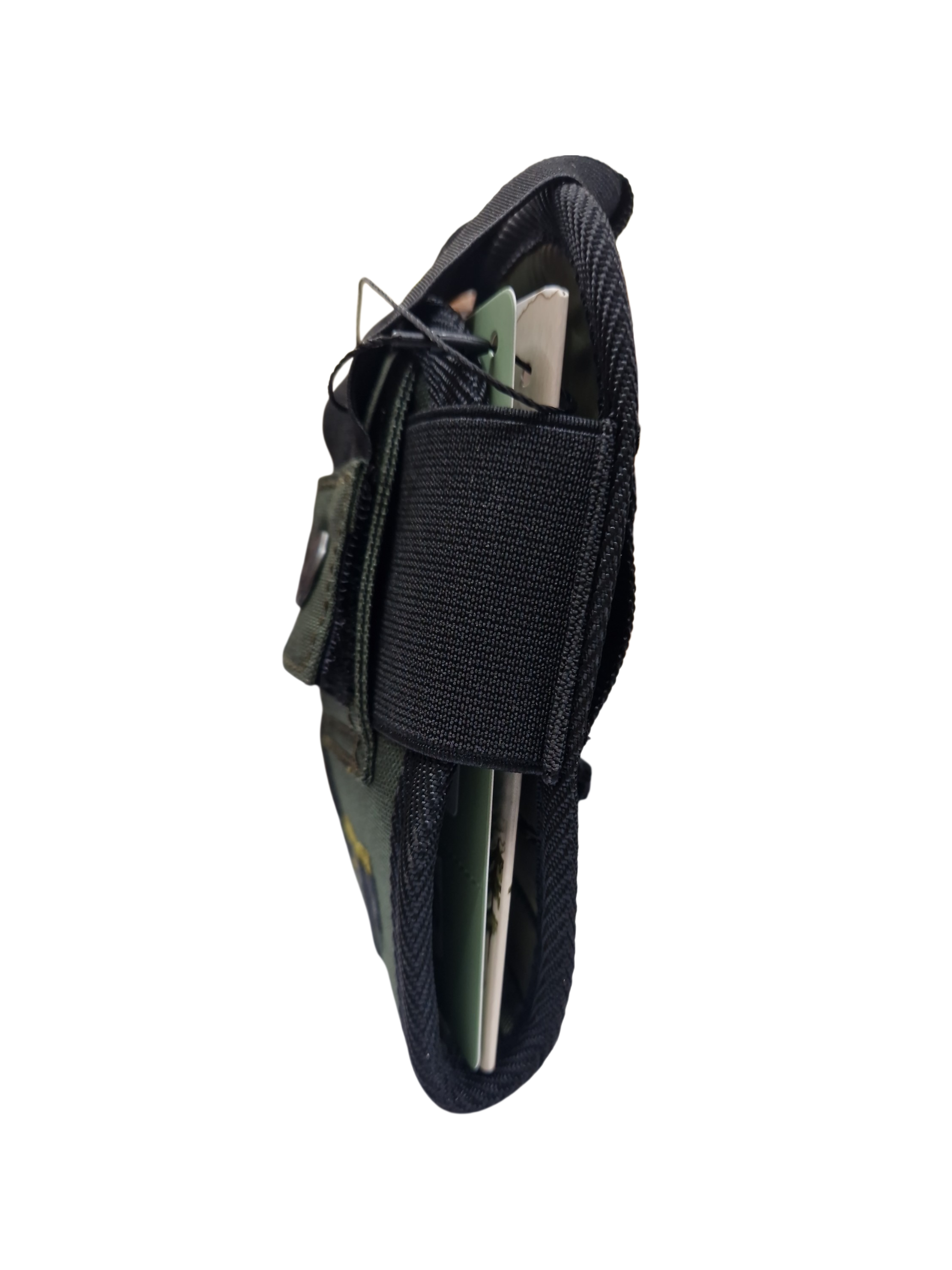SATELLITE POCKET - immagine 2