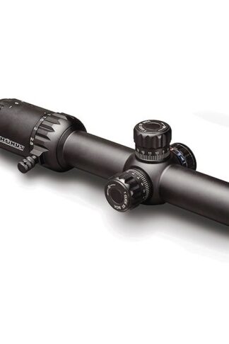 Ottica da mira - Caccia EVENT KONUS