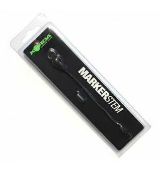 MARKER STEM KORDA