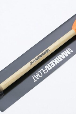 SLR BALSA MARKER FLOAT LARGE KORDA