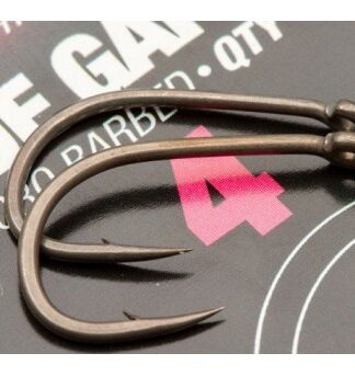 Ami WIDE GAPE X KORDA
