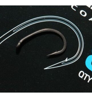 Ami KURV SHANK KORDA