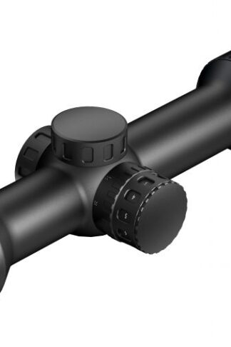 MINOX RS-4 2.5-10x42