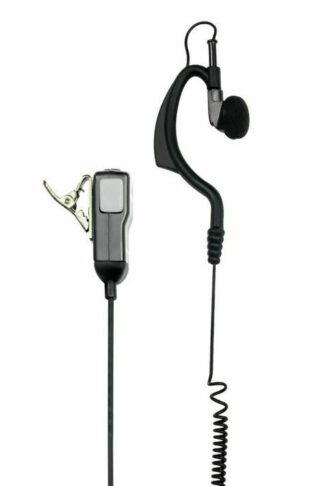 AURICOLARE MIDLAND MA21-LKi
