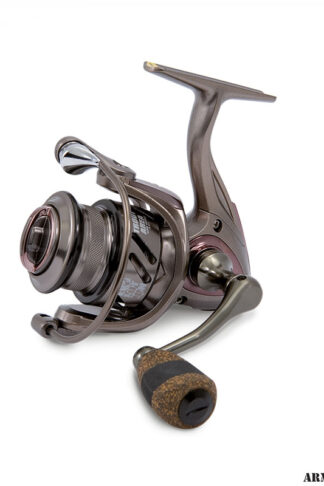 Mulinello NOMURA HIRO 1000 TA TROUT AREA