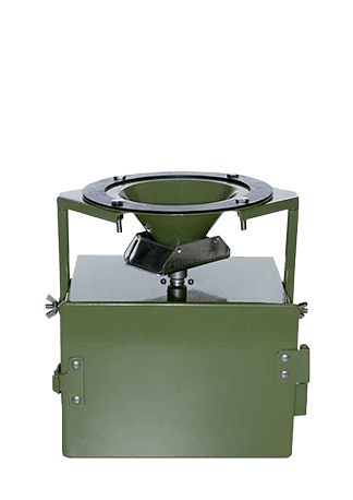 Pasturatore Automatico