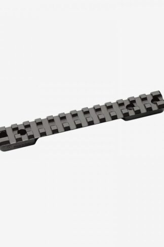 SLITTA PICATINNY CONTESSA  DO-2454