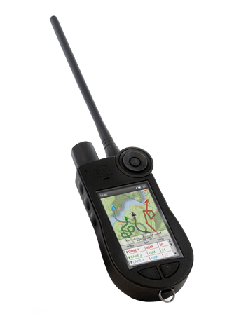 TEK 2.0 Palmare SPORTDOG -  RICONDIZIONATO