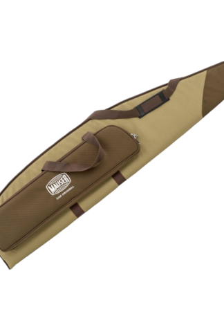 MAUSER Fodero Short - Futteral Cordura Kurz