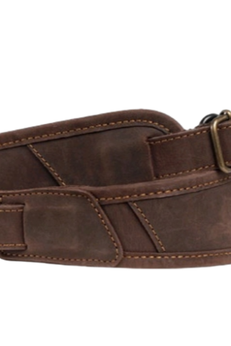 J.P. SAUER & SOHN  CINGHIA PER CARABINA