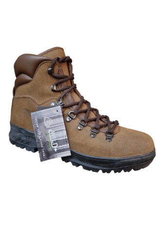 SCARPONE CROSTA NEPAL WILD