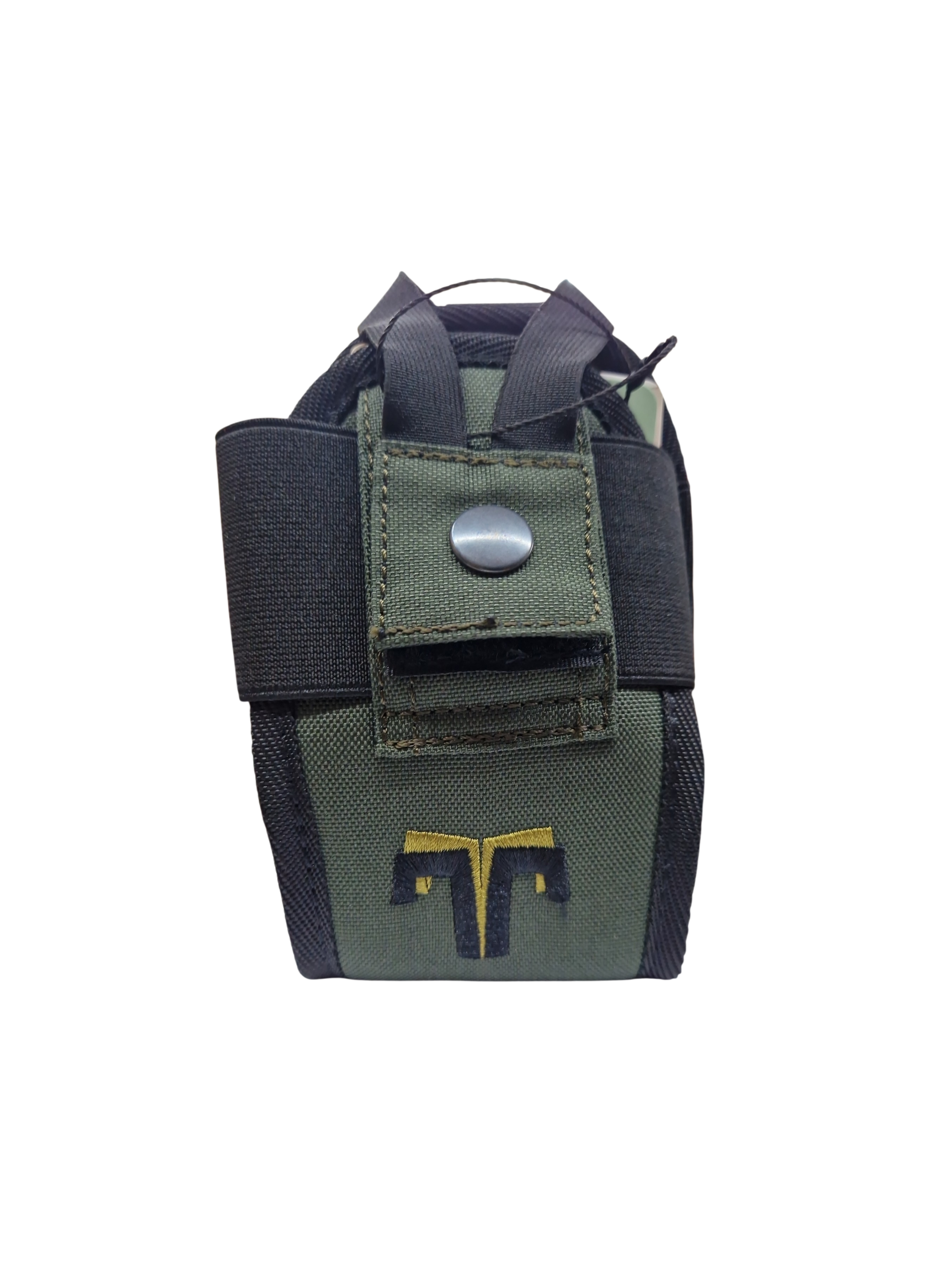 SATELLITE POCKET