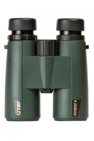 BINOCOLO FOREST II DELTA 8x42 #DO-1304