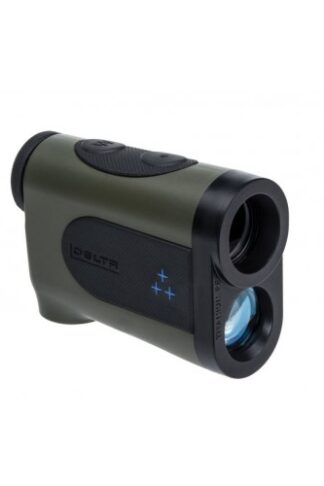 OTTICA DELTA RANGERFINDER 1200 #DO-2700
