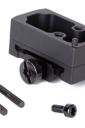 KIT MONTAGGIO G KIT  M1913 per RED DOT ROMEO 1