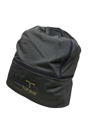 CAPPELLO STRETCH CAP Zotta Forest