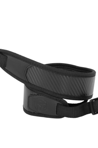 TRACOLLA PER CARABINA SAUER CARBONIO