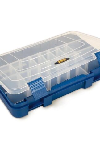 SCATOLA POLY 1-20 SCOMPARTI