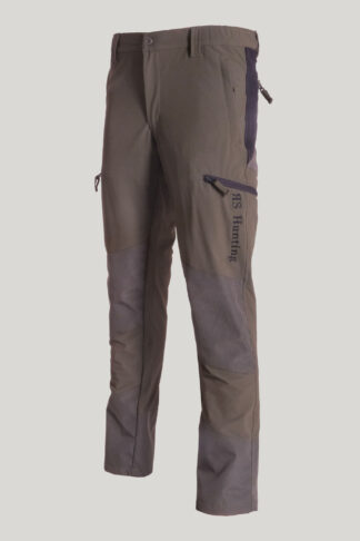 PANTALONI in tessuto rip stop  RS Hunting