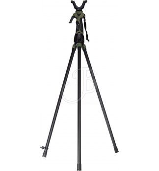 TRIGGER STICK TRIPIEDE