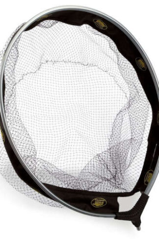 TESTA GUADINO OVALE  diam. 45x35 cm