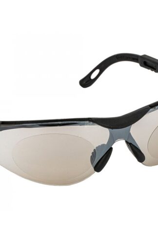 OCCHIALE CROSSHAIR WALKERS NEUTRO