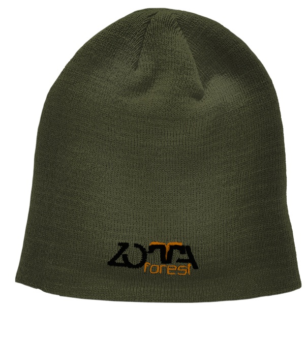 ZFCAP0004_RIB-CAP_1644_2129