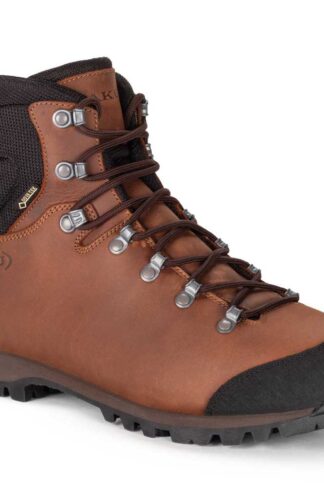 SCARPONI AKU LEPRE GTX