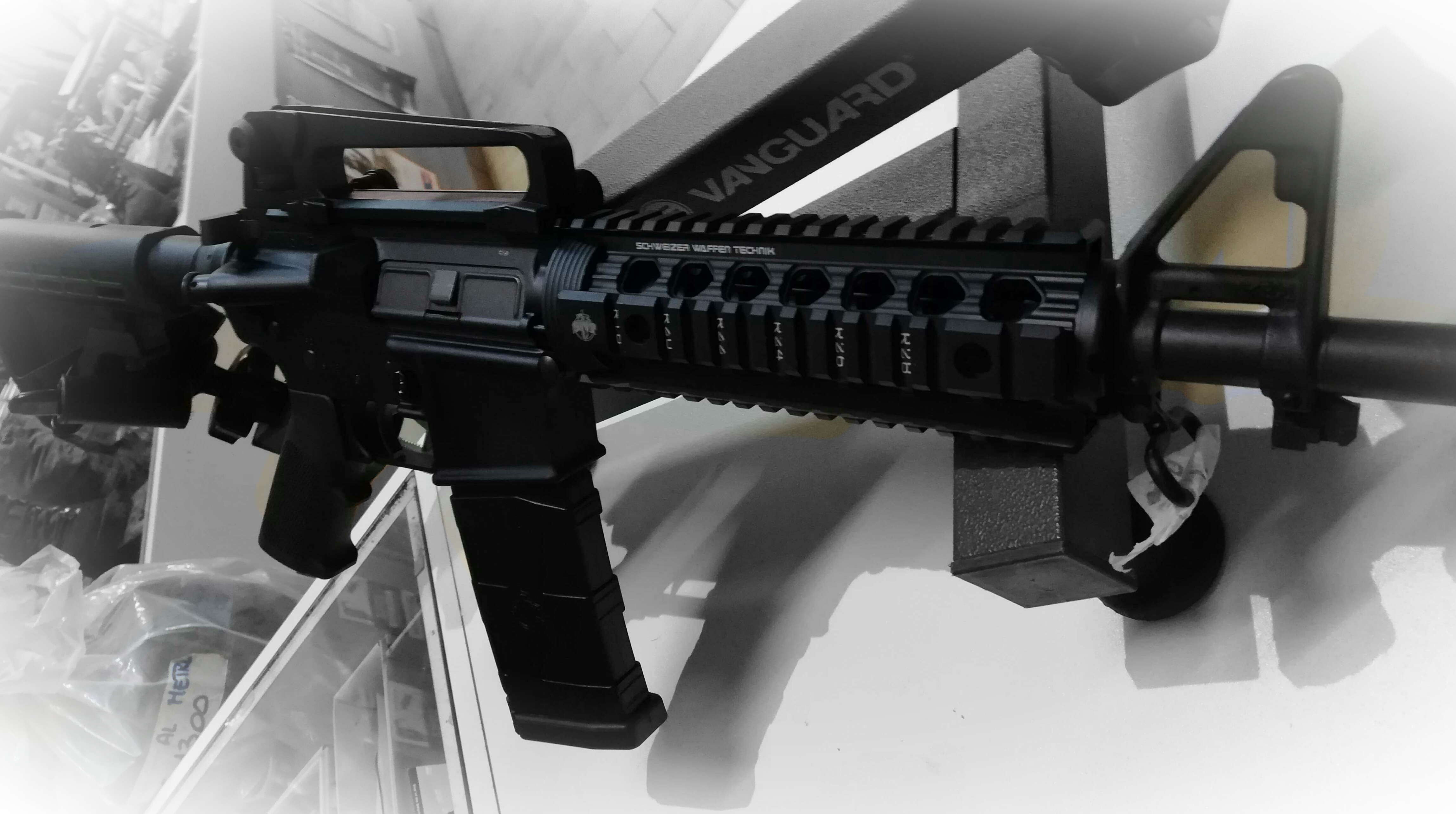 remington gun stock symbol remington gun stock symbol