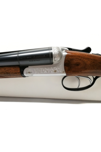 DOPPIETTA BERETTA mod. 425 cal. 12