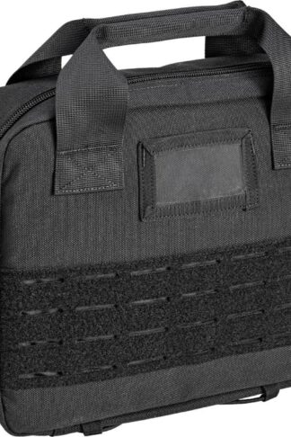 DEFCON 5 DYNAMIC SHOOTING BAG