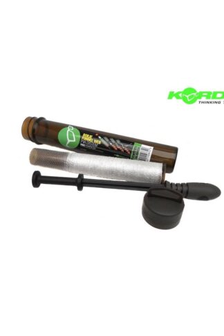 Boilie Funnel Web System KORDA - 7 mt pva