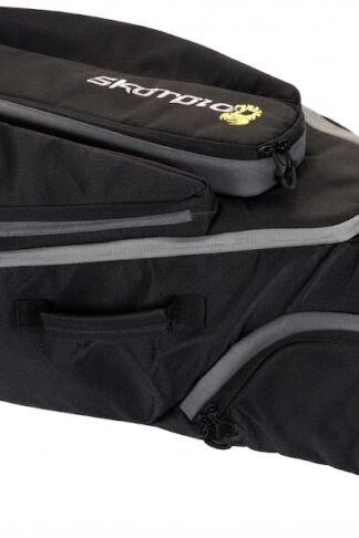 SKORPION BORSA BALESTRA NARROW LIMB