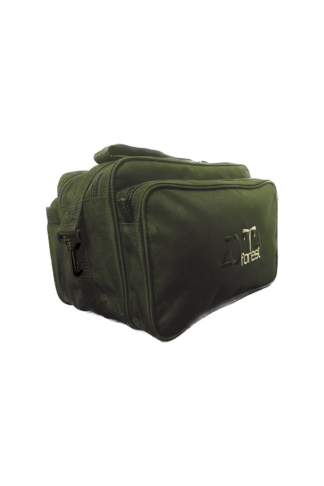 BORSA BAG BULLET Zotta Forest