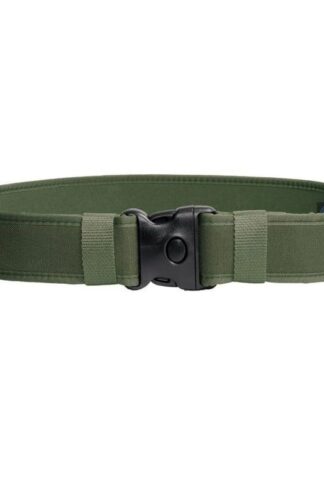 CINTURONE IN CORDURA VEGA 2V58 Verde